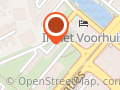 Unity Nederland-Dagelijks Woord