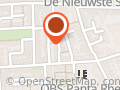 Zeus Hoenderop