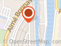 van der Perk BHV Opleidingen