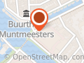 Stichting Vr. van het Geld-+ Bankmuseum