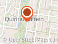 GA - Goossens Architectenbureau
