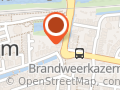 De Leerdamsche Huisartsenpraktijk Wouters