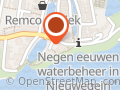 De Gildenborch B.V. Nieuwegein