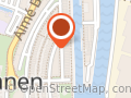 Stichting Toneelroute Vianen