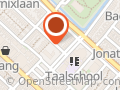 Bastiaansen Language Support