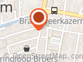 BNZ Vastgoed Beheer B.V.