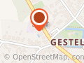 inju. - Business Coach