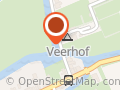 Camping De Veerhof