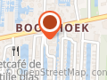 Het Aankoophuis Aankoopmakelaar voor Het Gooi; Hilversum, Bussum, Naarden, Laren, Blaricum e.o.