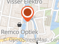 Viatel Telefoonservice