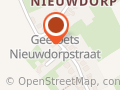 Dakwerken Gerrit Klop Bvba