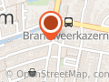 BLIKS ontwerp