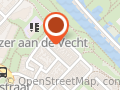 Reikipraktijk Camelia (Utrecht)