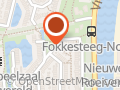 Gebr. Hooijer Boomverzorging