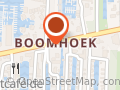 Watersportbedrijf 'oke'