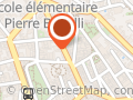 Job Op Immobilier (Sarl)