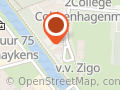 Lifestyle Sport- en Ontspanningsmassage