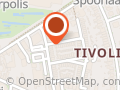 Silva Consultancy