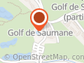 Madame Vacances - Résidence Provence Country Club