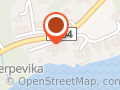 Geir 's Trafikkskole AS