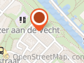Vader Kennis Centrum