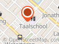 Openbare Basisschool J. Verne