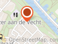 Juridisch Eerste Hulp Bij Ondernemen