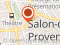 OPTIQUE FARESE