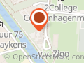 Stichting Belajar Yuk