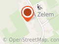 Zalig Zelem Antiques