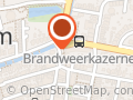 Verhoeks Bv P en Zn