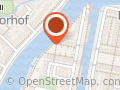 Onderhoudsbedrijf R. Berghoef
