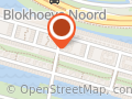 Timmerbedrijf moes
