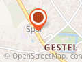Dokterspraktijk Gestel