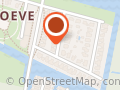 RvdP Consultancy