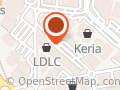 Discount Cuisines - Quetigny