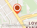 Massagepraktijk Loven