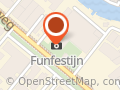 FunFestijn
