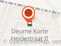 Vanderstukken-Bervoets J.