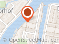 XL Security - SAP Security & Informatiebeveiliging / Lodewijk Borsboom