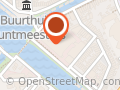 Residenties in Utrecht