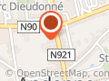Boucherie Green land HALAL