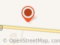 W.p. Jansen