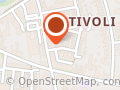Pinvideo Bv