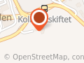 Posten Norge AS Distribusjonsnett Distribusjon Sotra