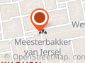 Meesterbakker van Iersel