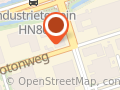 Centraal Automobielbedrijven