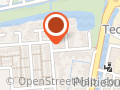 Gastouderopvang Klavertje 4