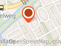 H. de Jongh Consultancy