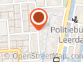 Chr. Gastouderopvang Speel je mee
